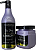 Kit-Repositor-De-Aminoacidos-Shampoo-750ml-Máscara-750g - Imagem 7