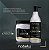 Kit-Repositor-De-Aminoacidos-Shampoo-750ml-Máscara-750g - Imagem 2