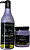 Kit-Repositor-De-Aminoacidos-Shampoo-750ml-Máscara-750g - Imagem 6