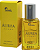 Perfume Feminino Aurea 50ml Olya Cosmetica - Imagem 1