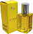 Perfume Feminino Aurea 50ml Olya Cosmetica - Imagem 4
