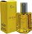 Perfume Feminino Aurea 50ml Olya Cosmetica - Imagem 5