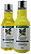 Kit Fortalecedor Arnica Jaborandi Sh - Con 300ml Capely - Imagem 7