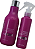 Kit Tratamento Nutrição Full Trat Sh 300ml Leav 150ml Hobety - Imagem 4