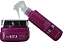 Kit Tratamento Nutrição Full Trat Mas 300g Leav 150ml Hobety - Imagem 5
