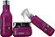 Kit Tratamento Full Trat Sh 300ml Mas 300g Leav 150ml Hobety - Imagem 8