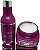 Kit Tratamento Full Trat Nutrição Sh 300ml Mas 300g Hobety - Imagem 4