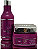 Kit Tratamento Full Trat Nutrição Sh 300ml Mas 300g Hobety - Imagem 2