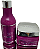 Kit Tratamento Full Trat Nutrição Sh 300ml Mas 300g Hobety - Imagem 5