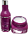 Kit Tratamento Full Trat Nutrição Sh 300ml Mas 300g Hobety - Imagem 1