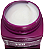 Mascara Tratamento Nutrição Full Trat 300g Hobety - Imagem 8