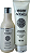 Kit Hidratante Sh 300ml Mas 240g Tratamento Hobety - Imagem 5