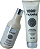 Kit Hidratante Sh 300ml Mas 240g Tratamento Hobety - Imagem 2