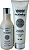 Kit Hidratante Sh 300ml Mas 240g Tratamento Hobety - Imagem 6