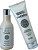 Kit Hidratante Sh 300ml Mas 240g Tratamento Hobety - Imagem 4