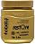Tratamento Máscara Restore Line Profissional 750g - Imagem 6