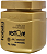 Tratamento Máscara Restore Line Profissional 750g - Imagem 1