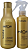 Kit Tratamento Restore Shampoo 300ml Leave In 150g Hobety - Imagem 6