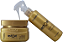Kit Tratamento Restore Mascara 300g Leave In 150ml Hobety - Imagem 2