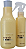 Tratamento Repair Line Shampoo 300ml Leave In 150ml Hobety - Imagem 2