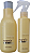 Tratamento Repair Line Shampoo 300ml Leave In 150ml Hobety - Imagem 7