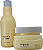 Kit Tratamento Repair Line Shampoo 300ml Mascara 300g Hobety - Imagem 7