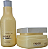 Kit Tratamento Repair Line Shampoo 300ml Mascara 300g Hobety - Imagem 5