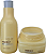 Kit Tratamento Repair Line Shampoo 300ml Mascara 300g Hobety - Imagem 1