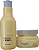 Kit Tratamento Repair Line Shampoo 300ml Mascara 300g Hobety - Imagem 6