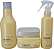 Tratamento Repair Line Sh 300ml Mas 300g Leav 150ml Hobety - Imagem 8