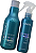 Nutrição Perfect Care Shampoo 300ml Leave In 150ml Hobety - Imagem 5