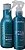 Nutrição Perfect Care Shampoo 300ml Leave In 150ml Hobety - Imagem 7