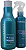 Nutrição Perfect Care Shampoo 300ml Leave In 150ml Hobety - Imagem 6