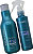 Nutrição Perfect Care Shampoo 300ml Leave In 150ml Hobety - Imagem 4