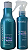 Nutrição Perfect Care Shampoo 300ml Leave In 150ml Hobety - Imagem 2