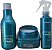 Tratamento Perfect Care Sh 300ml Mas 300g Leav 150ml Hobety - Imagem 2
