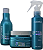 Tratamento Perfect Care Sh 300ml Mas 300g Leav 150ml Hobety - Imagem 4