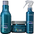 Tratamento Perfect Care Sh 300ml Mas 300g Leav 150ml Hobety - Imagem 5