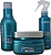 Tratamento Perfect Care Sh 300ml Mas 300g Leav 150ml Hobety - Imagem 3