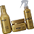 Kit Tratamento Restore Sh 300ml Mas 300g Leav 150ml Hobety - Imagem 9