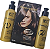 Kit Removedor Coloração Total Parcial Remove Color Wf 200ml - Imagem 6
