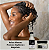 Shampoo Hidratante Strand Definition 300ml Hobety - Imagem 1
