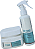 Kit Tratamento Dream Mascara 300g Leave In 150ml Hobety - Imagem 5