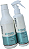 Kit Tratamento Dream Shampoo 300ml Leave In 150ml Hobety - Imagem 6