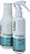 Kit Tratamento Dream Shampoo 300ml Leave In 150ml Hobety - Imagem 4