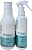 Kit Tratamento Dream Shampoo 300ml Leave In 150ml Hobety - Imagem 1