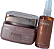 Tratamento Hidratante Masc 300g Finalizador 60ml Rose Gold - Imagem 7