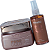 Tratamento Hidratante Masc 300g Finalizador 60ml Rose Gold - Imagem 6