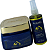 Kit Hidratação Banho Ouro Mas 300g Finalizador 60ml Hobety - Imagem 4