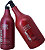 Hairs Company Tratamento DNA Shampoo 1,5 L Máscara 2,5 Kg - Imagem 6